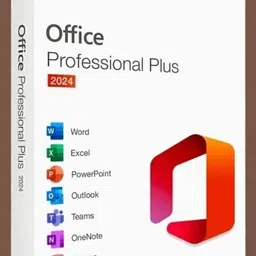 MICROSOFT Office 2024 Lifetime License For Windows 10 And 11 Pc/Laptop_17-picture-40