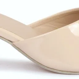 picktoes Women SC-R-374 Lightweight Comfort Summer Trendy Premium Stylish Party disigin Heels Sandal image 4