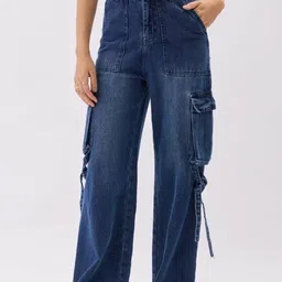 vbeauti Women Cargos-picture-32