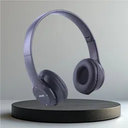tws Folding Bluetooth Headset with Flagship Bass Technology_9K Bluetooth & Wired Headset-picture-15