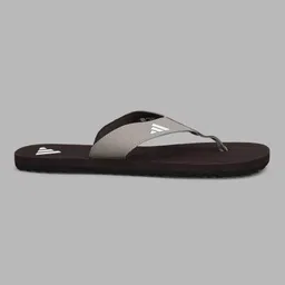 adidas Men Flip Flops image 3