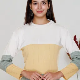 the zigar studio Top Pant Co-ords Set image 4