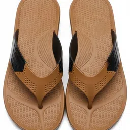 jeshk Men Flip Flops-picture-22