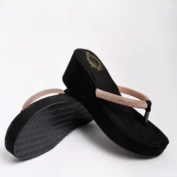 shoetopia Women Heels Sandal image 3