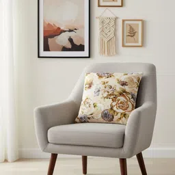 casanest Velvet Cushions Cover-picture-10