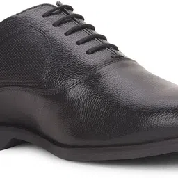 Hush Puppies Casual And Formal Oxford Shoes for Men Oxford For Men image 5