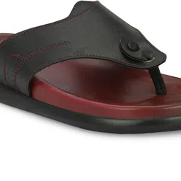 provogue Men Sandal image 1