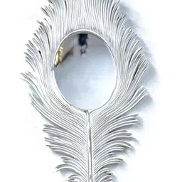 vas collection home W-105 Bathroom Mirror image 1