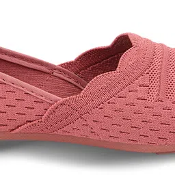 cafone footwear Women & Girls Memory Foam, Casual Bellies For All Seasons. Bellies For Women image 3