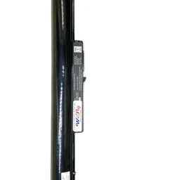 WEFLY Laptop Battery Compatible For HP Pavilion 15-B041EB 4 Cell Laptop Battery-picture-17