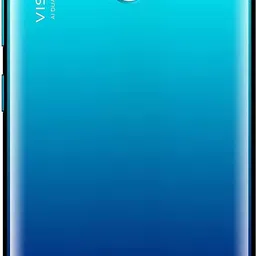 Unique4Ever Itel Vision1 With Side Volume & Power Buttons Back Panel-picture-25