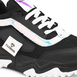 lavista Running Shoes For Women image 4