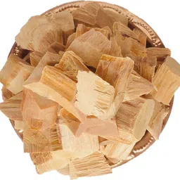 creative mindzz HUMAD/ Havan Samagri for Puja - 100% Natural Product (500 gm Pack)-picture-10