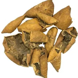 herbex Indrayan Phal, Kodtumbe, Kodtumba, Tumba, Citrullus colocythis, Colocynth Seed-picture-14