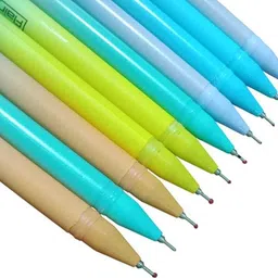 ramesh pustak bhandar 1 Ball Pen image 4