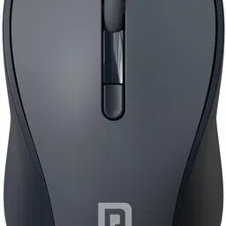 deepake 34 Wireless Mouse with 2.4 GHz Wireless, Adjustable Wireless Ergonomic Optical Gaming Mouse with Bluetooth-image-59