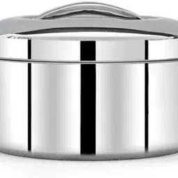 chinkara Cook and Serve Casserole-picture-27