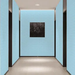 hgc Vinyl Classics Blue Wallpaper-picture-22