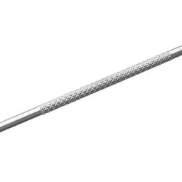 angelie Stainless Steel Blackhead Remover Needle image 1
