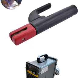 ngweld KD 1000 Welding electrode Holder Heavy Duty (1Pcs) 10 Inverter Welding Machine-picture-18