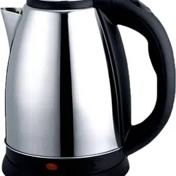 BXY-1516 Electric Kettle-image-33