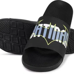 lpkm Men Flip Flops image 3