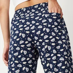 max Women Pyjama image 2