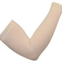 jusawesm Nylon Arm Sleeve For Boys & Girls-picture-47