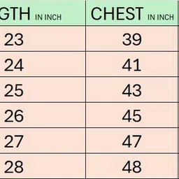 zonecart Solid Men Waistcoat image 4