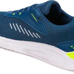 birde Premium Sport Shoes For Men Walking Shoes For Men image 2