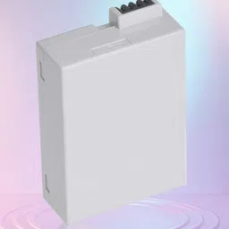 WELTROX LP-E8 Battery 3200mah Camera Battery Charger image 4