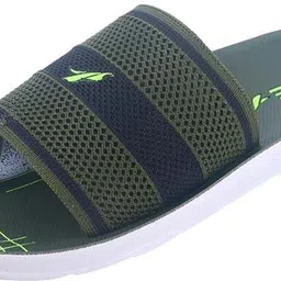 flite Men Flip Flops-picture-25