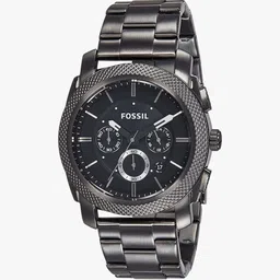 Machine Analog Watch - For Men FS4662I-image-21