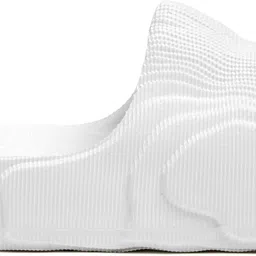 face Men Slides image 4