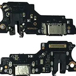 SSP TELECOM Oppo A53 CC FLEX Oppo A53 CC FLEX Charging PCB Complete Flex-picture-17