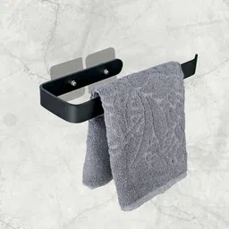 antara Carbon Steel Toilet Paper Holder (Pack of 2) Carbon Steel Toilet Paper Holder-picture-11