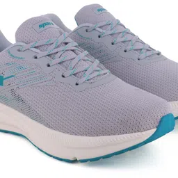 sparx SM 876 Running Shoes For Men image 2