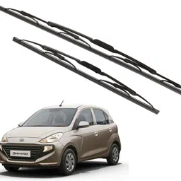 kylo Windshield Wiper For HYUNDAI Santro-picture-15