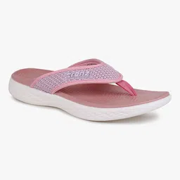 trenz Women Sports Sandal-picture-17