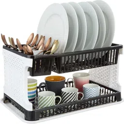 quickmart 007RACK Kitchen Tool Set-picture-15