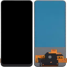 Gaynvi LCD Mobile Display for Oppo Reno | High Premium Quality Display-picture-13