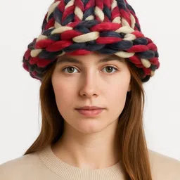 hotmod Printed Cricket Cap-picture-23