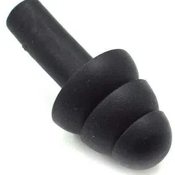 james Swimming Kit Nose and Ear Protector Nose Clip and Ear Clip for Swimmer One Pair Ear Plug & Nose Clip image 4