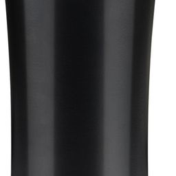 milton Comet Single Wall Water, Leakproof 1000 ml Bottle-picture-30