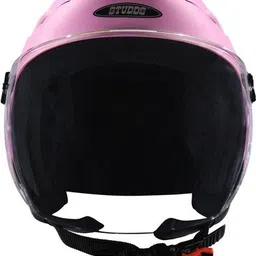 studds RAY Motorbike Helmet image 2