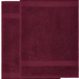 atoz Cotton 500 GSM Hand Towel image 5