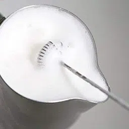 premsons 50 W Black Hand Blender image 3