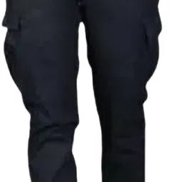 ana collection Women Cargos image 1