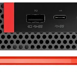 BESTYLISH Core™ i3 (9th Generation) Quad-Core Processor | ThinkCentre Tiny Desktop [QFB] Intel® Core™ i3 (9th Generation) Processor [4 Cores, 4 Threads] (24 GB RAM/Integrated Intel® UHD 4K 630 Graphics/1024 GB Hard Disk/1 TB SSD Capacity/Windows 11 Pro) Microtower with MS Office-picture-36