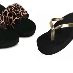 boombeauty Women Flip Flops-picture-14